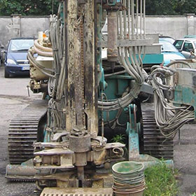  at